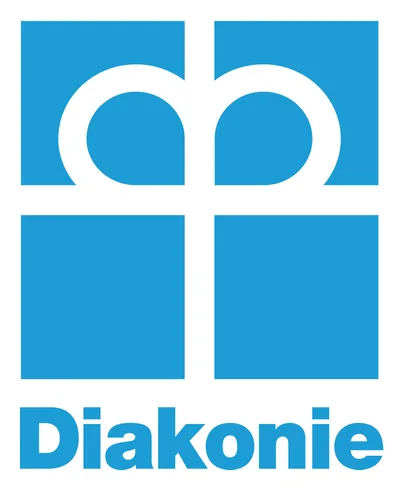 Diakonie