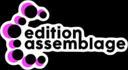 Edition Assemblage