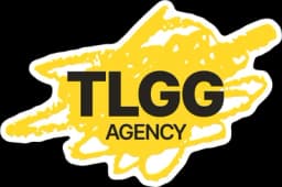 TLGG